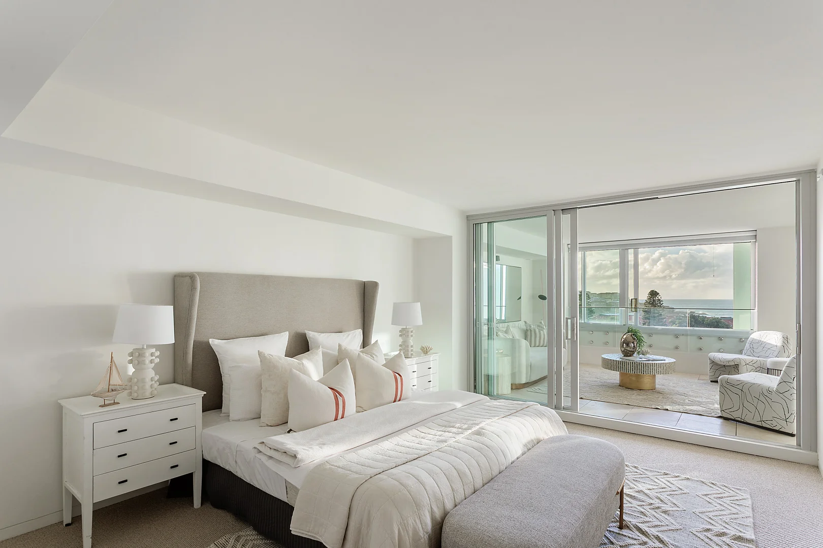 Additional image 9 of 307/180-186 Campbell Parade, Bondi Beach NSW 2026
