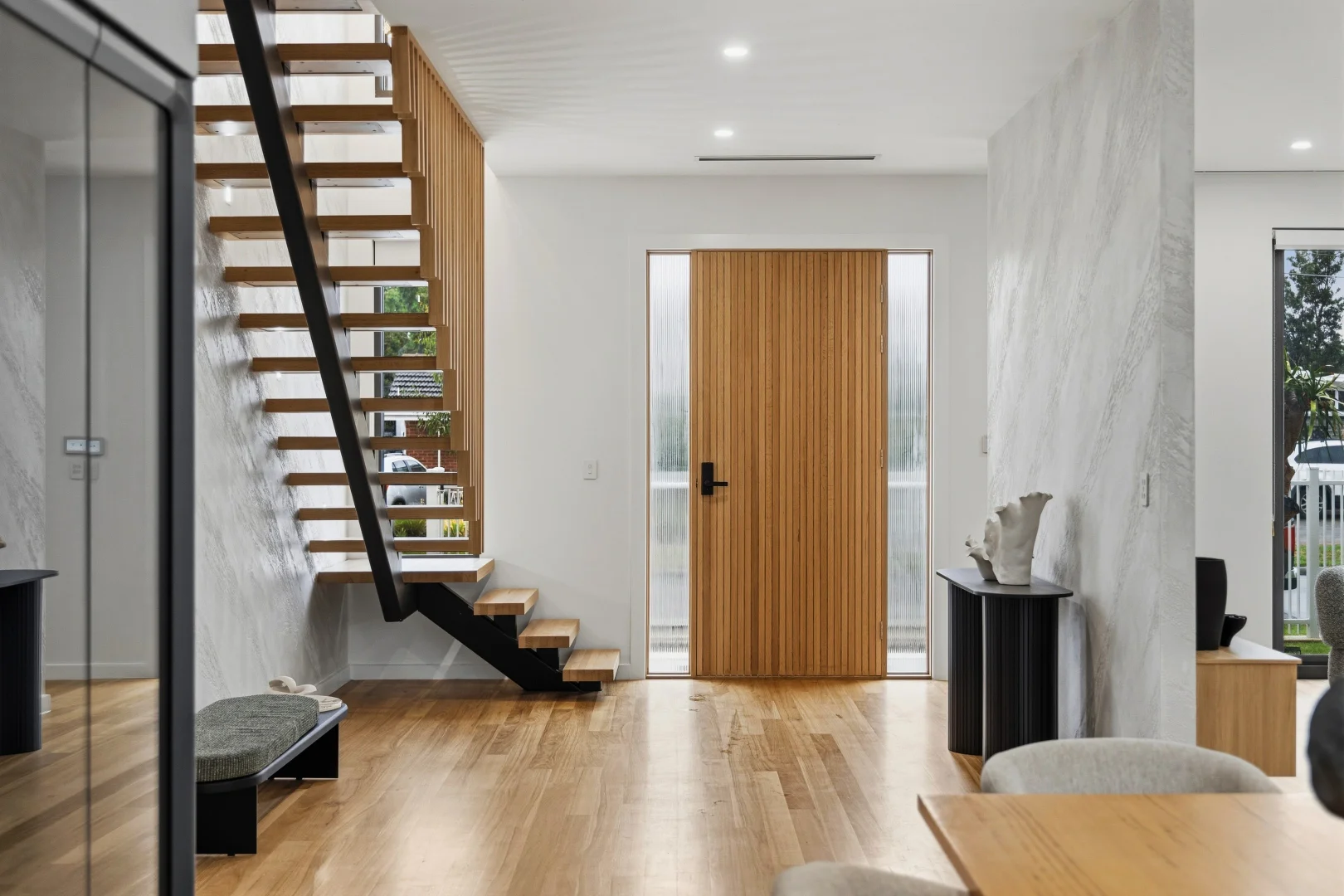 Additional image 15 of 2B Tyler Street, Henley Beach South SA 5022