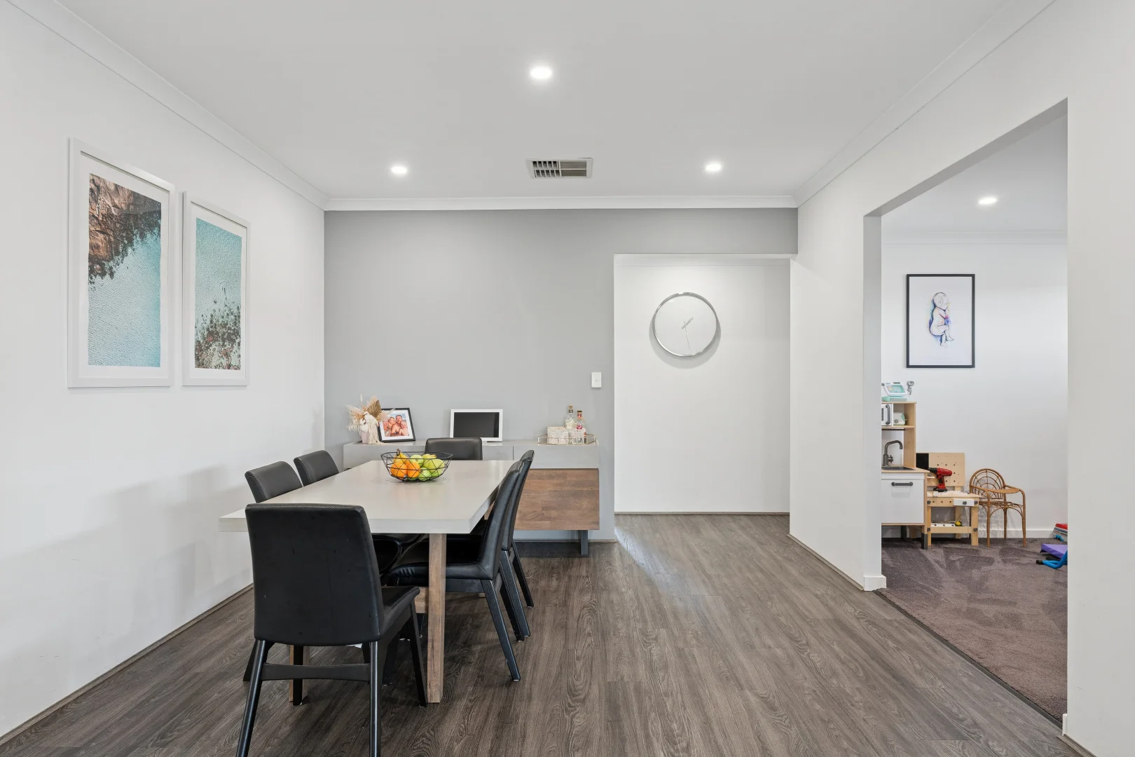 Additional image 10 of 48 Echidna Street, Banksia Grove WA 6031