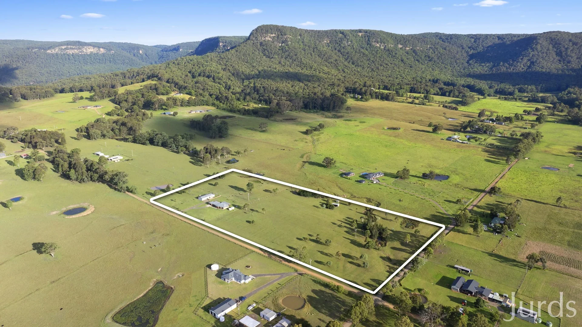 Additional image 44 of 256 Mill Lane, Quorrobolong NSW 2325