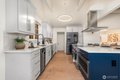 Additional image 7 of 11753 Lakeside Ave NE, Seattle, WA, 98125