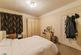 Additional image 9 of Sleaford Road, Boston, Lincolnshire, PE21