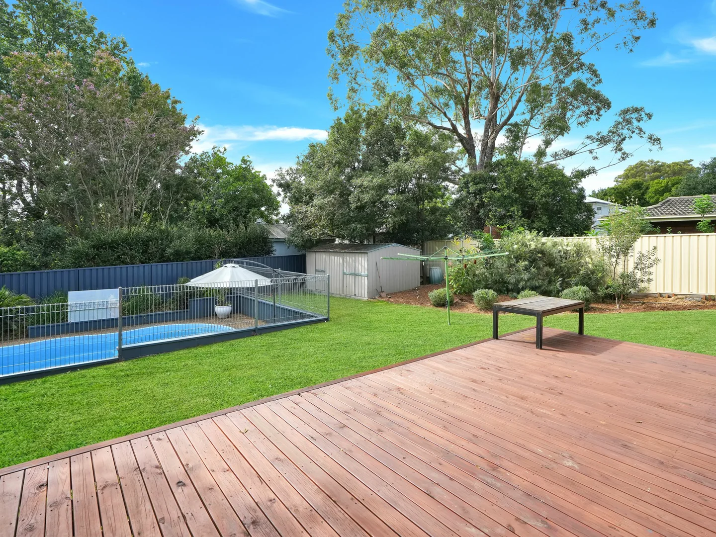 Additional image 18 of 2 Peniston Avenue, Nowra NSW 2541