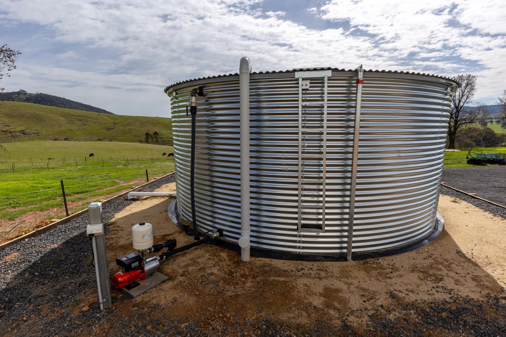 Additional image 18 of 2543 Westbrook Road, Oberne Creek NSW 2650