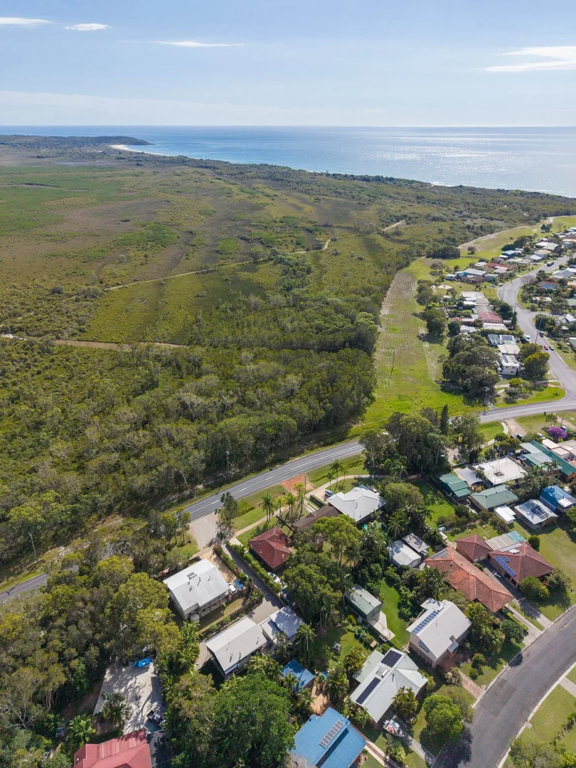 Additional image 22 of 341 North Street, Wooli NSW 2462