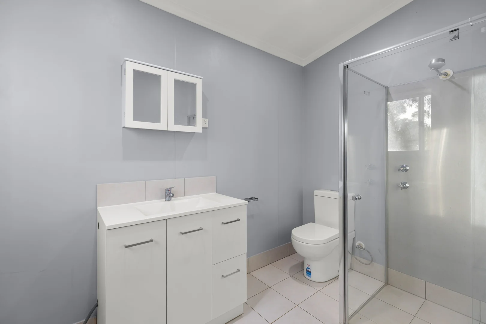 Additional image 18 of 78 Yamashita Street, Roebuck WA 6725