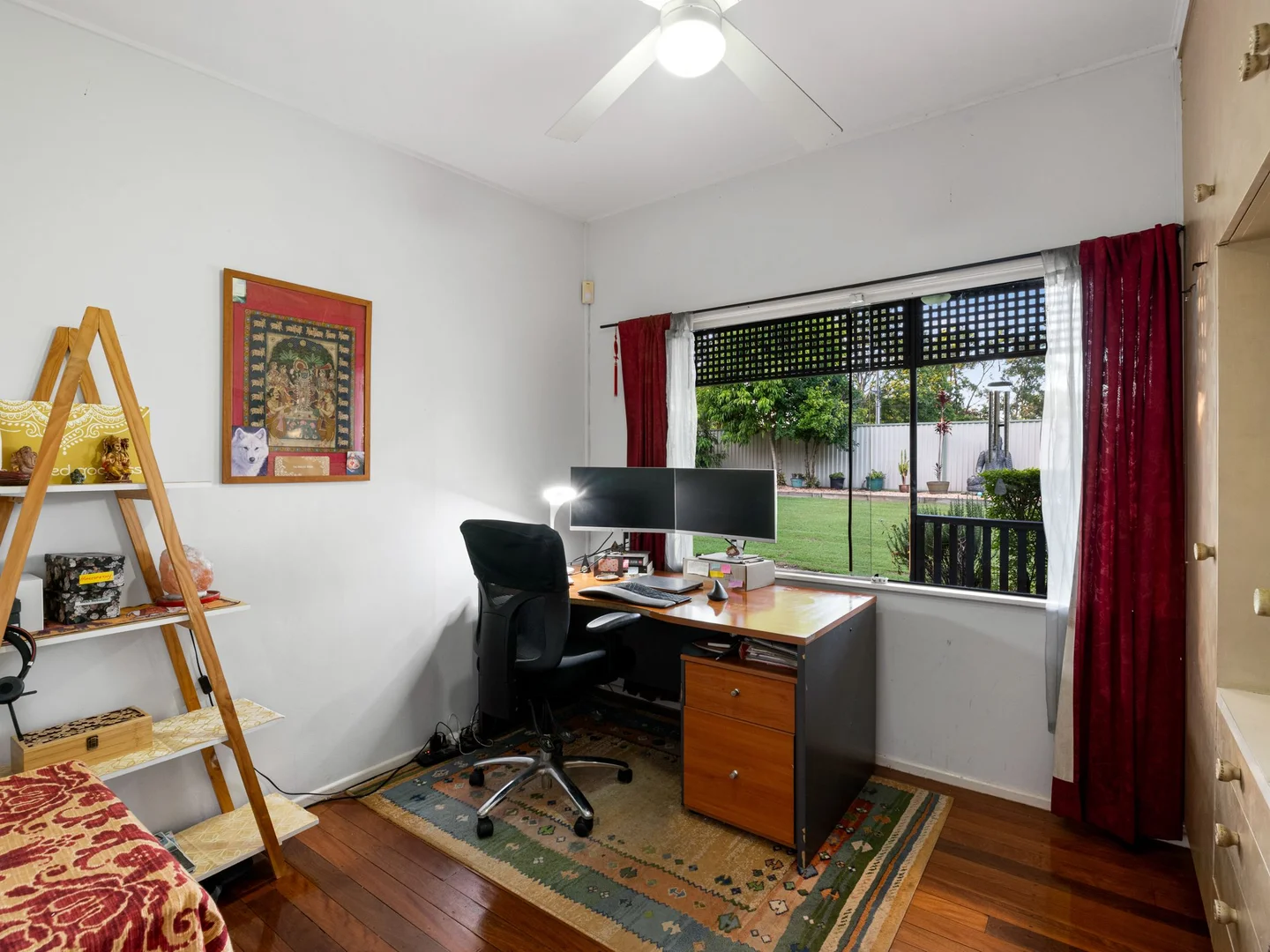 Additional image 14 of 2786 Moggill Road, Pinjarra Hills QLD 4069