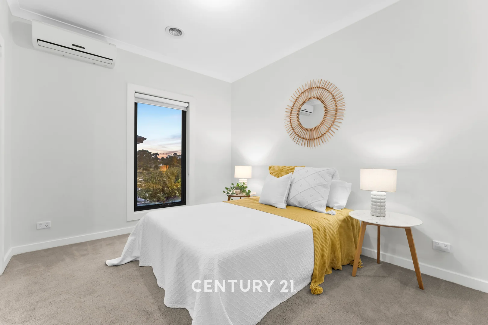 Additional image 13 of 1/39-41 Coral Drive, Hampton Park VIC 3976