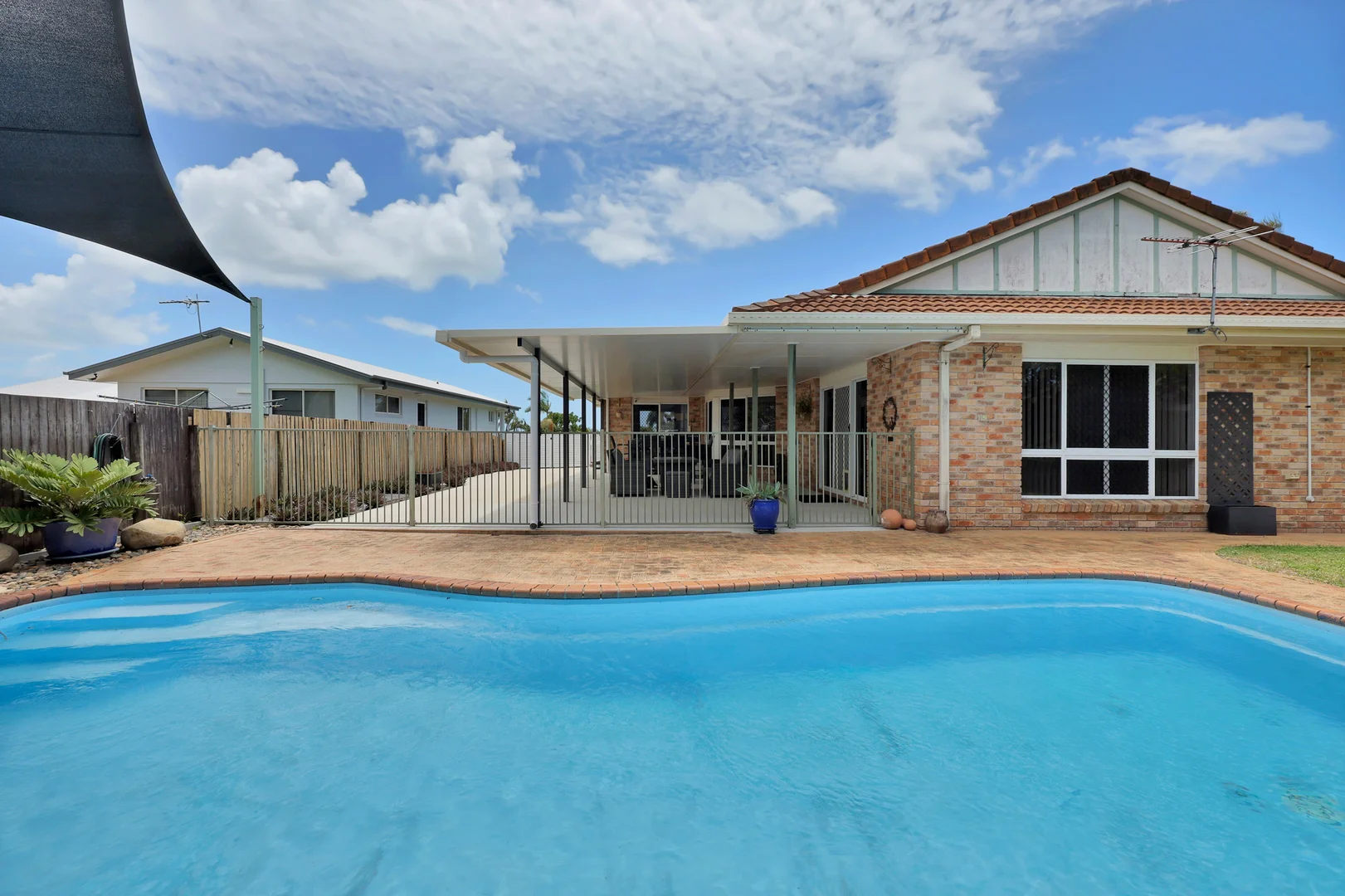 Additional image 19 of 5 Langer Drive, Eimeo QLD 4740