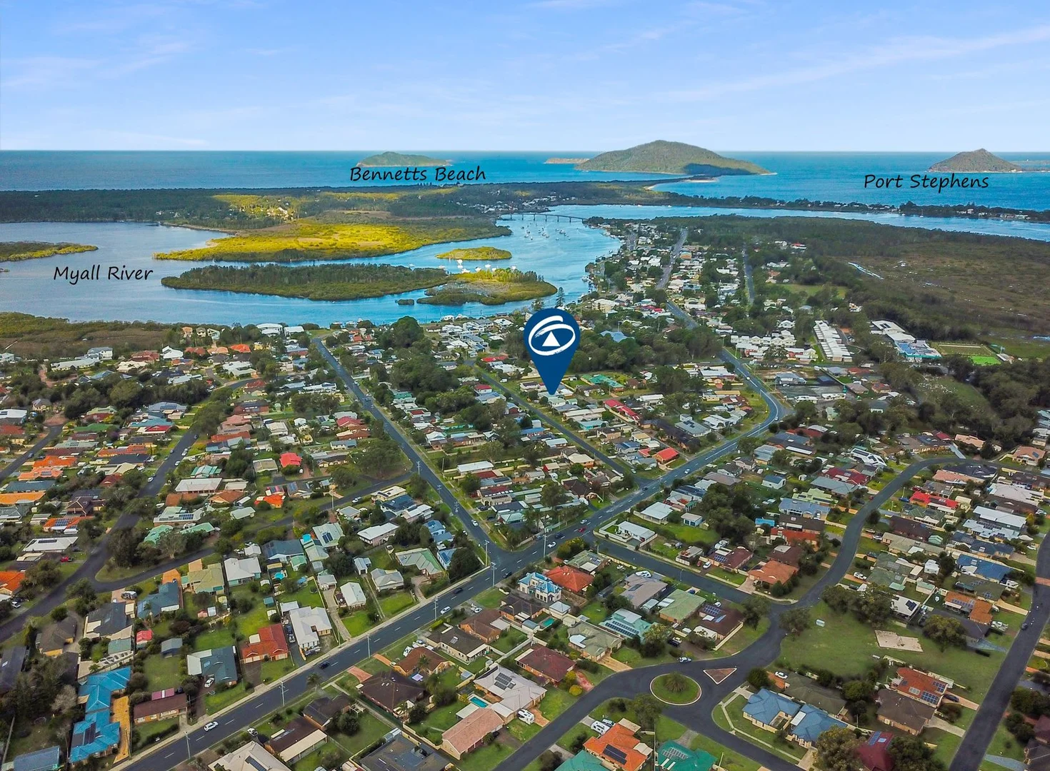 Additional image 4 of 22 Motum Avenue, Tea Gardens NSW 2324