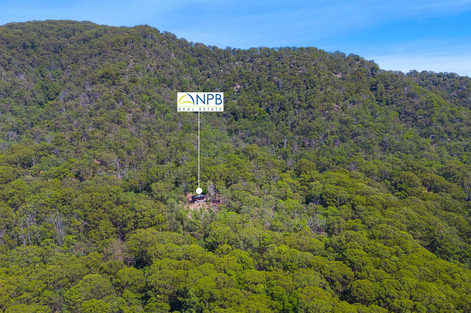 Additional image 30 of 38 Hoschke Road, West Haven NSW 2443