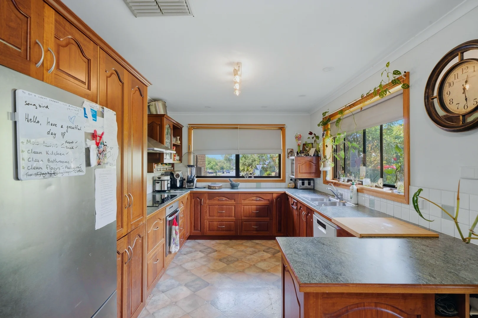 Additional image 2 of 33 Webb Avenue, Seymour VIC 3660