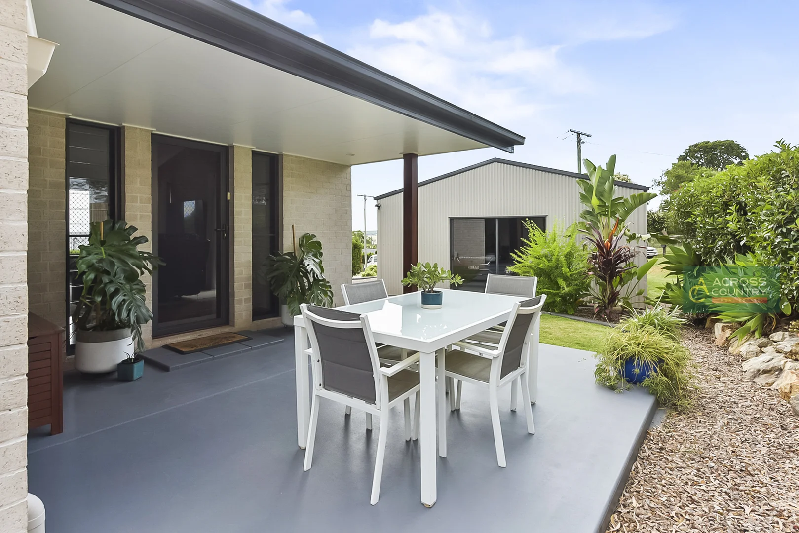 Additional image 20 of 5 Gwalia Court, Kingaroy QLD 4610