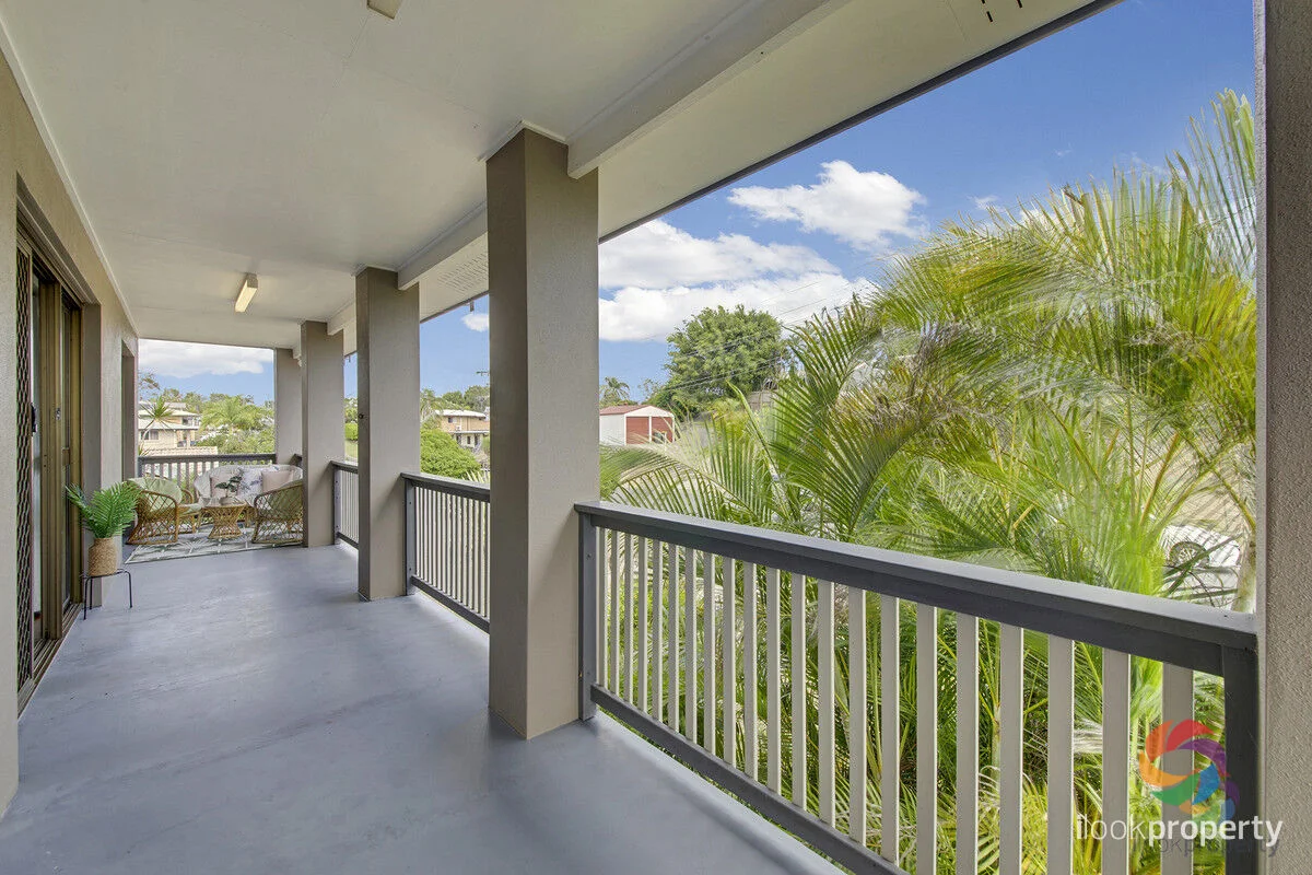 Additional image 11 of 9 Keppel Avenue, Clinton QLD 4680