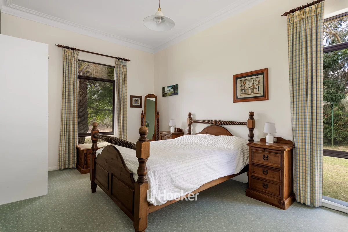 Additional image 17 of 62 Panizza Road, Crooked Brook WA 6236