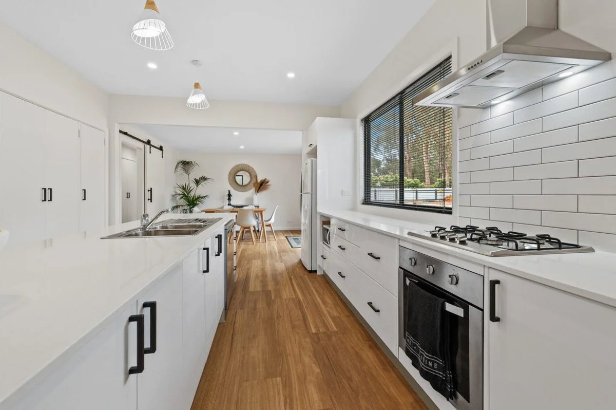 Additional image 6 of 4 Tamboritha Terrace, Coongulla VIC 3860