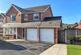 Additional image 29 of Clos Emily, Llanelli SA14