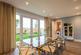 Additional image 3 of Oxford Lifestyle at Ash Gardens Marrelsmoor Avenue PO7