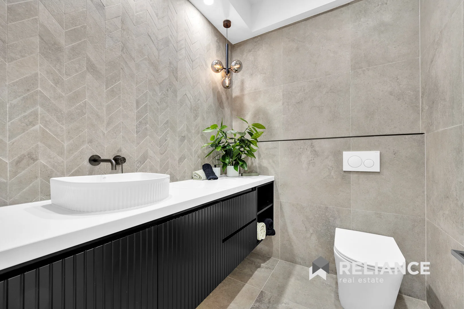 Additional image 21 of 15 Perlino Boulevard, Tarneit VIC 3029