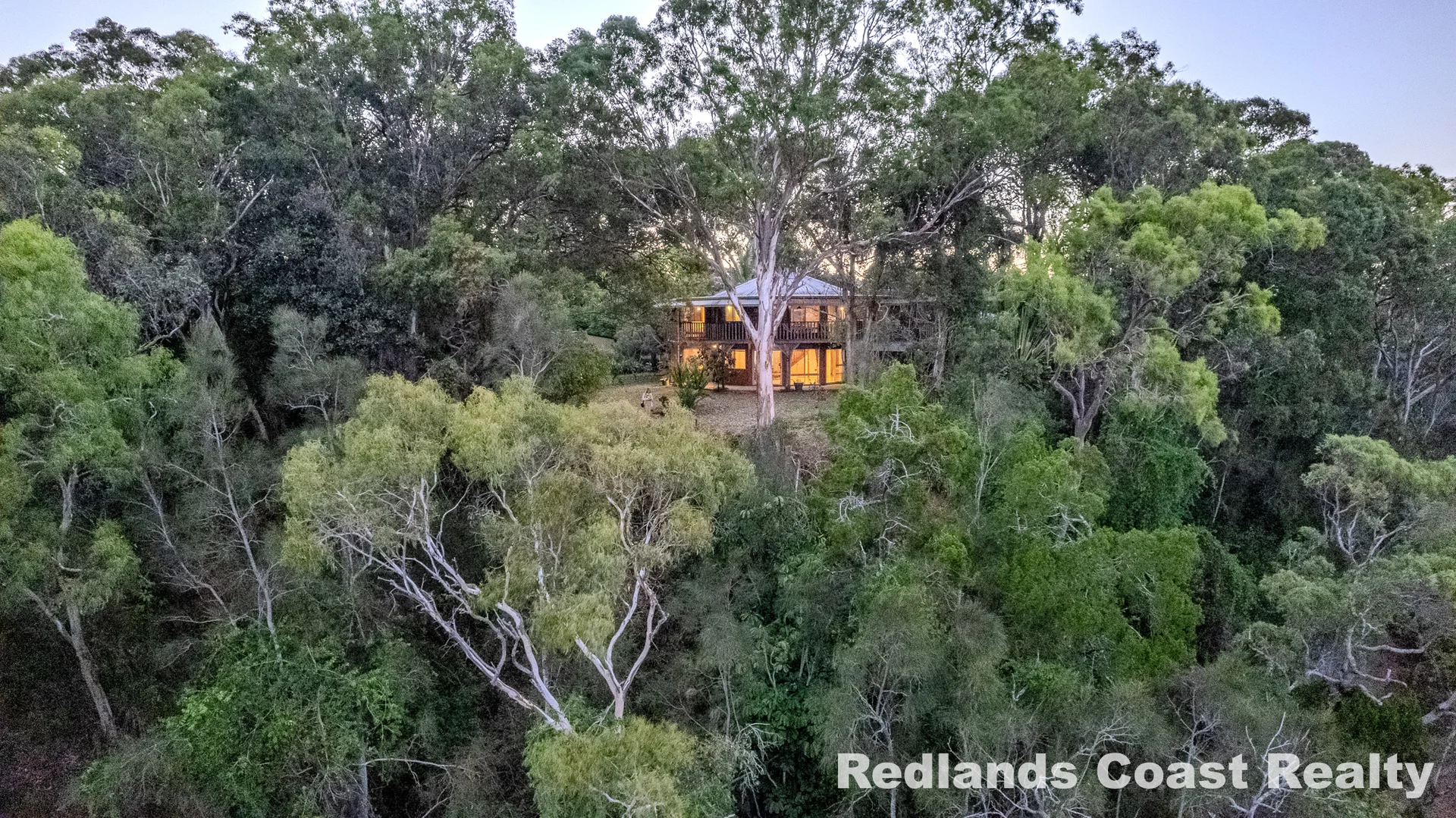 Additional image 33 of 1 Clarke Terrace, Lamb Island QLD 4184