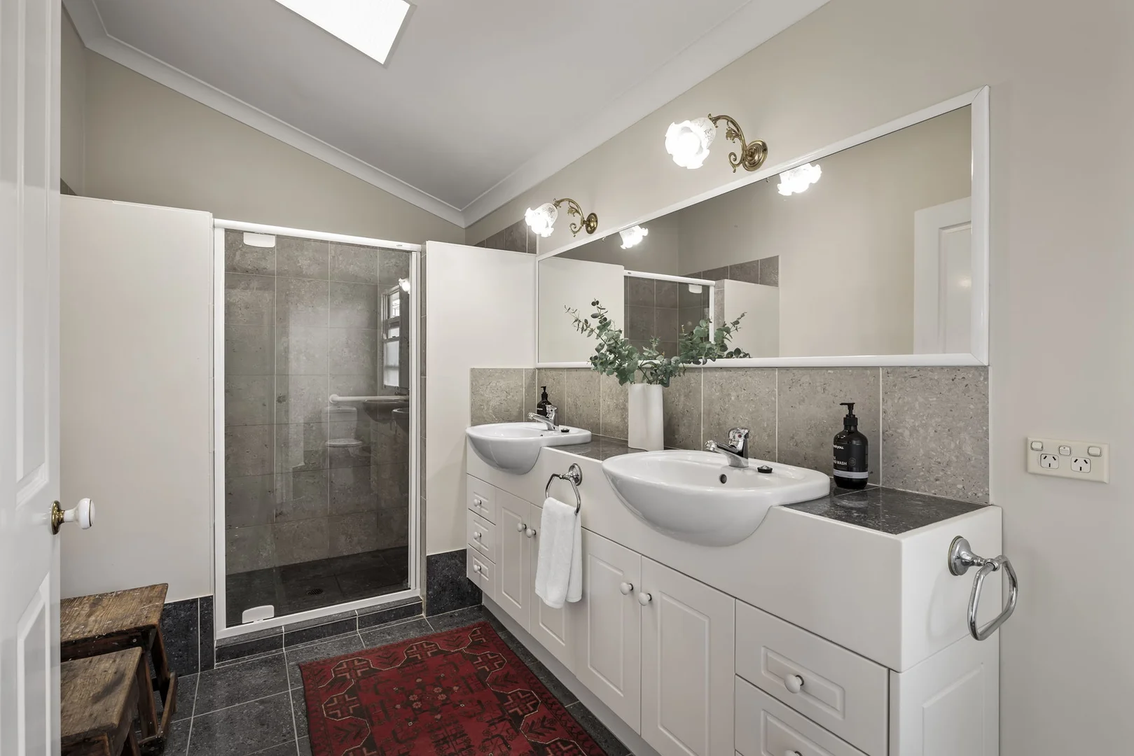 Additional image 18 of 11 Norwood Street, Toowong QLD 4066