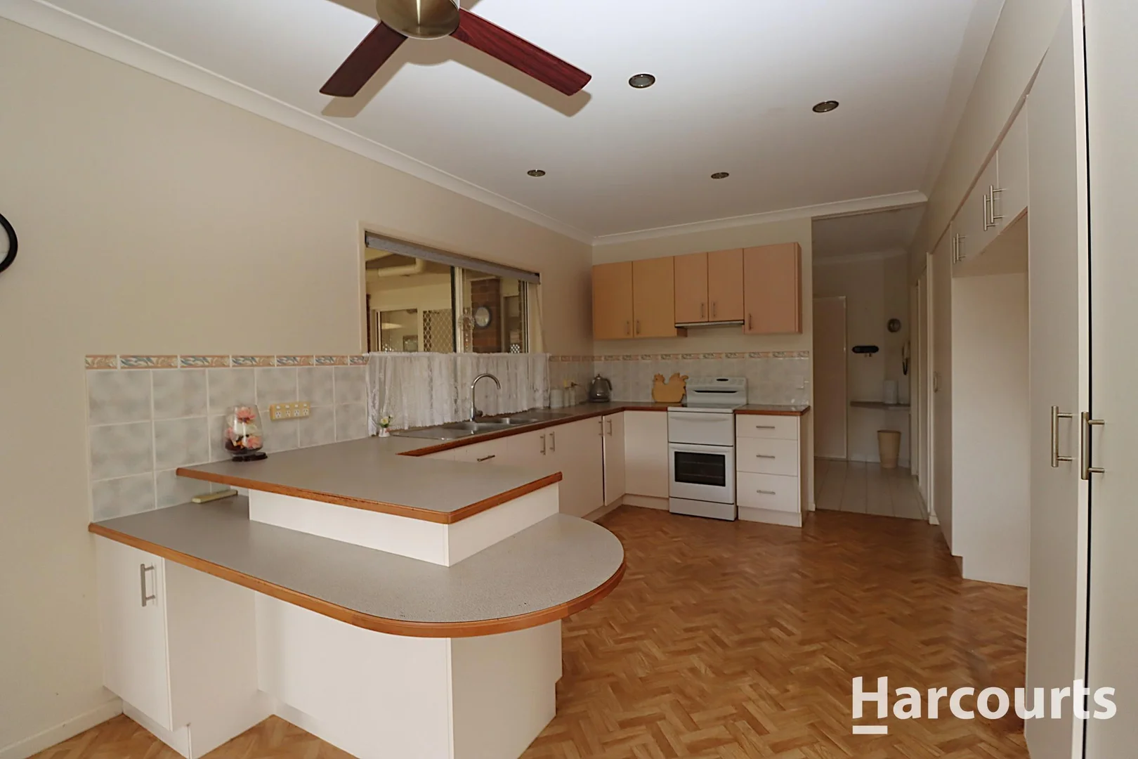 Additional image 9 of 41 Redridge Crescent, Redridge QLD 4660