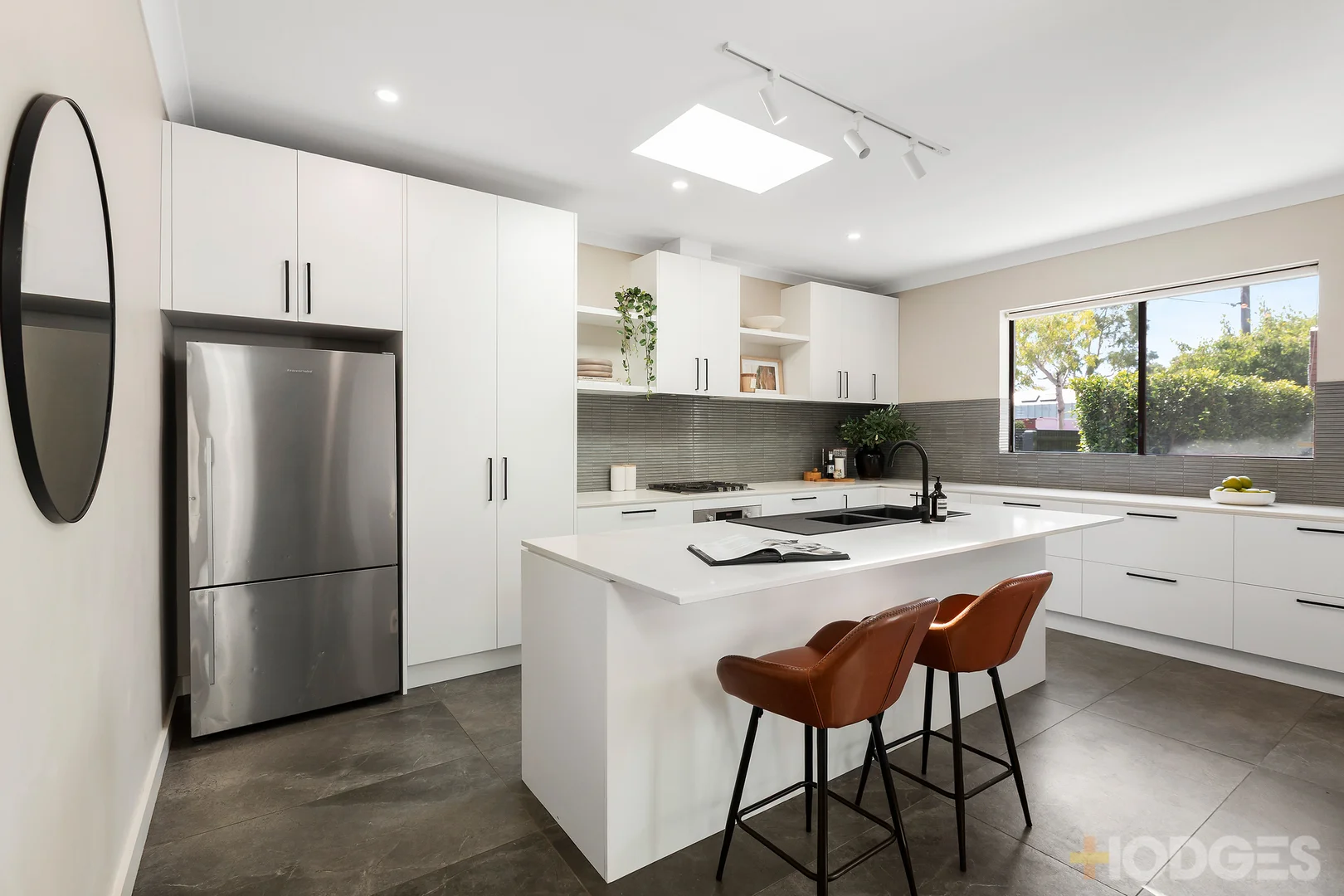 Additional image 2 of 3 Green Street, Windsor VIC 3181