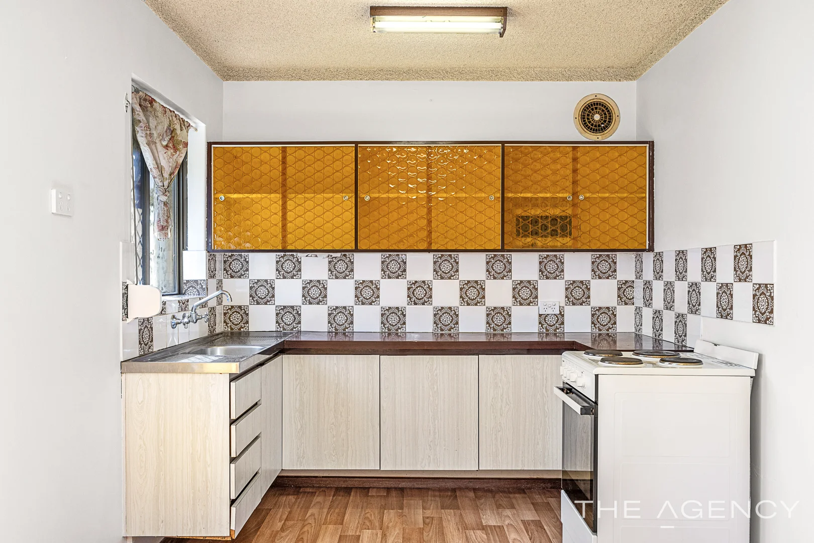 Additional image 6 of 1/7 Ninth Avenue, Maylands WA 6051