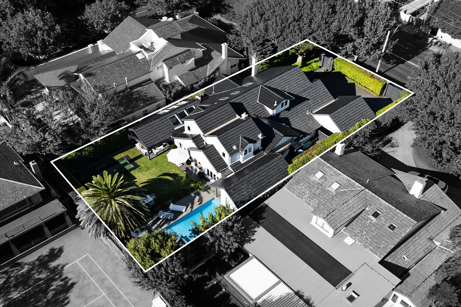 Additional image 29 of 283 St Kilda Street, Brighton VIC 3186