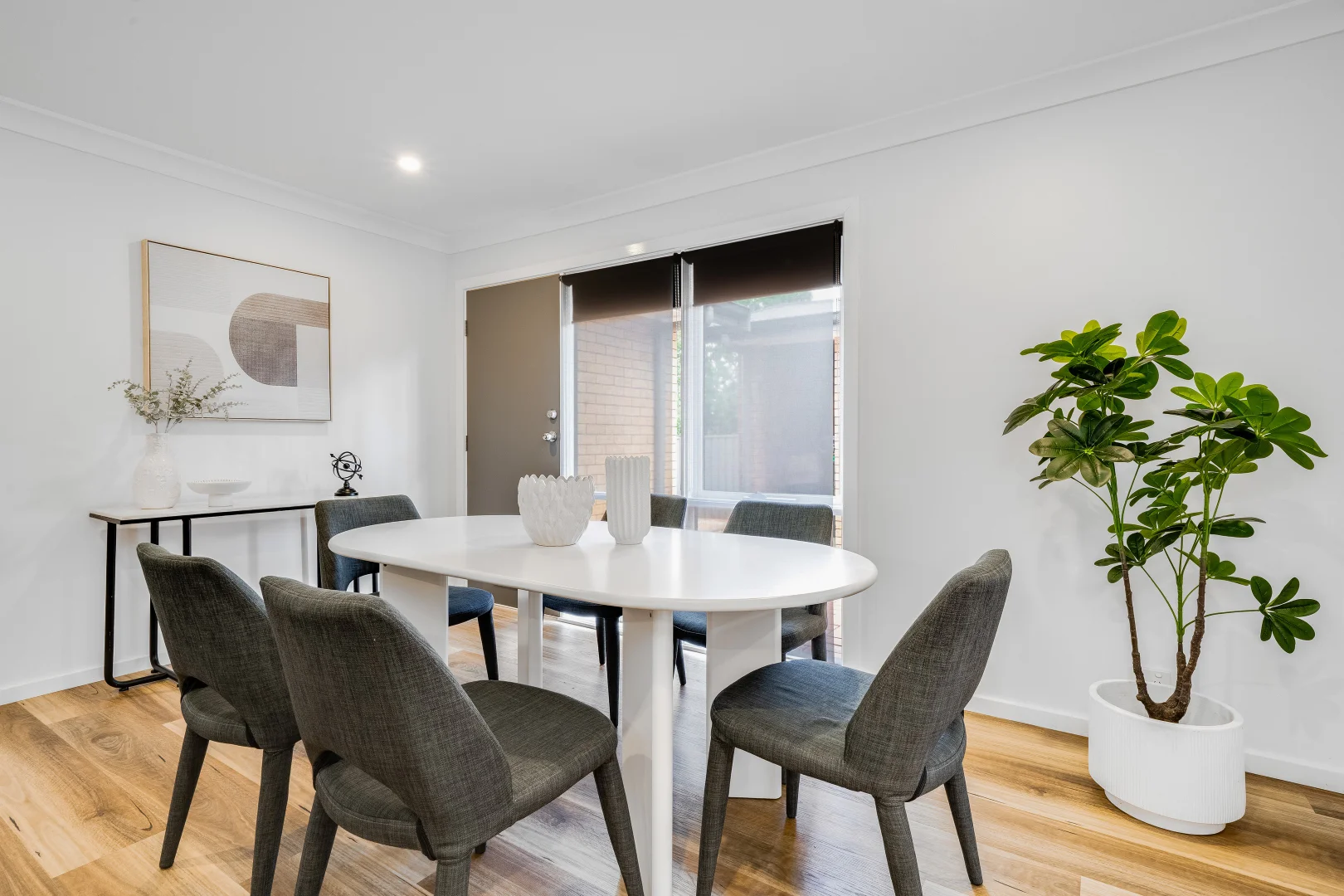 Additional image 6 of 37 Wrights Road, Kellyville NSW 2155