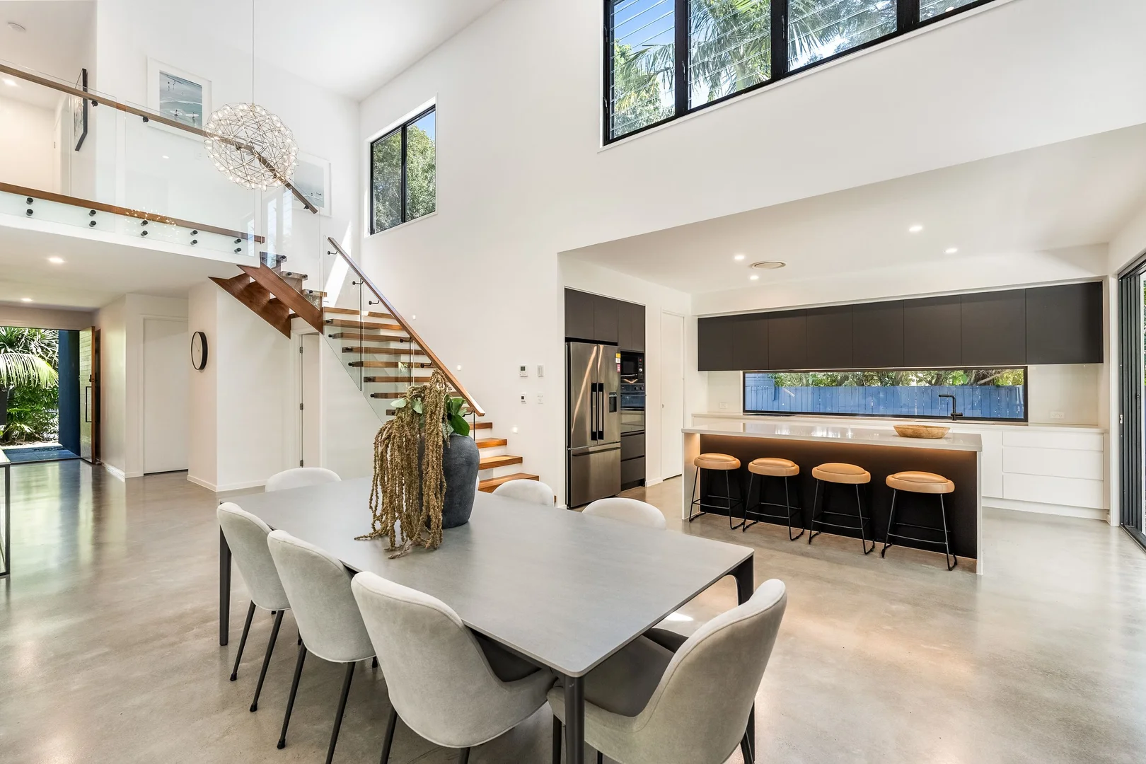 Additional image 10 of 3 Azolla Place, Suffolk Park NSW 2481