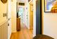 Additional image 19 of Ferry Lane,, Innellan, Argyll and Bute, PA23