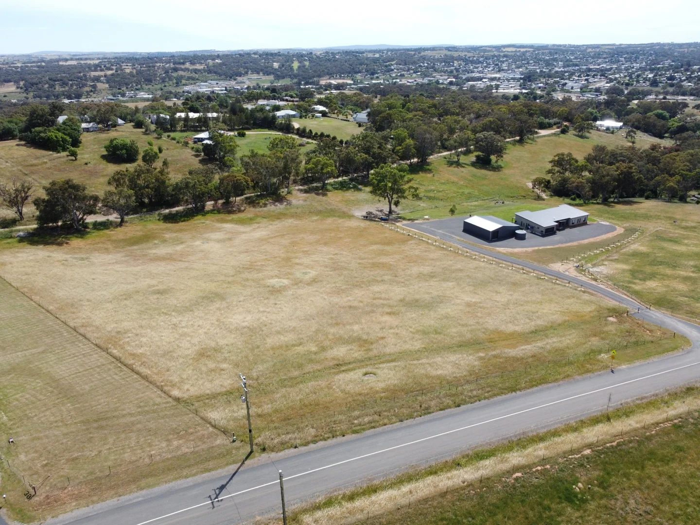 Additional image 9 of 52 Tiedemann Place, Young NSW 2594