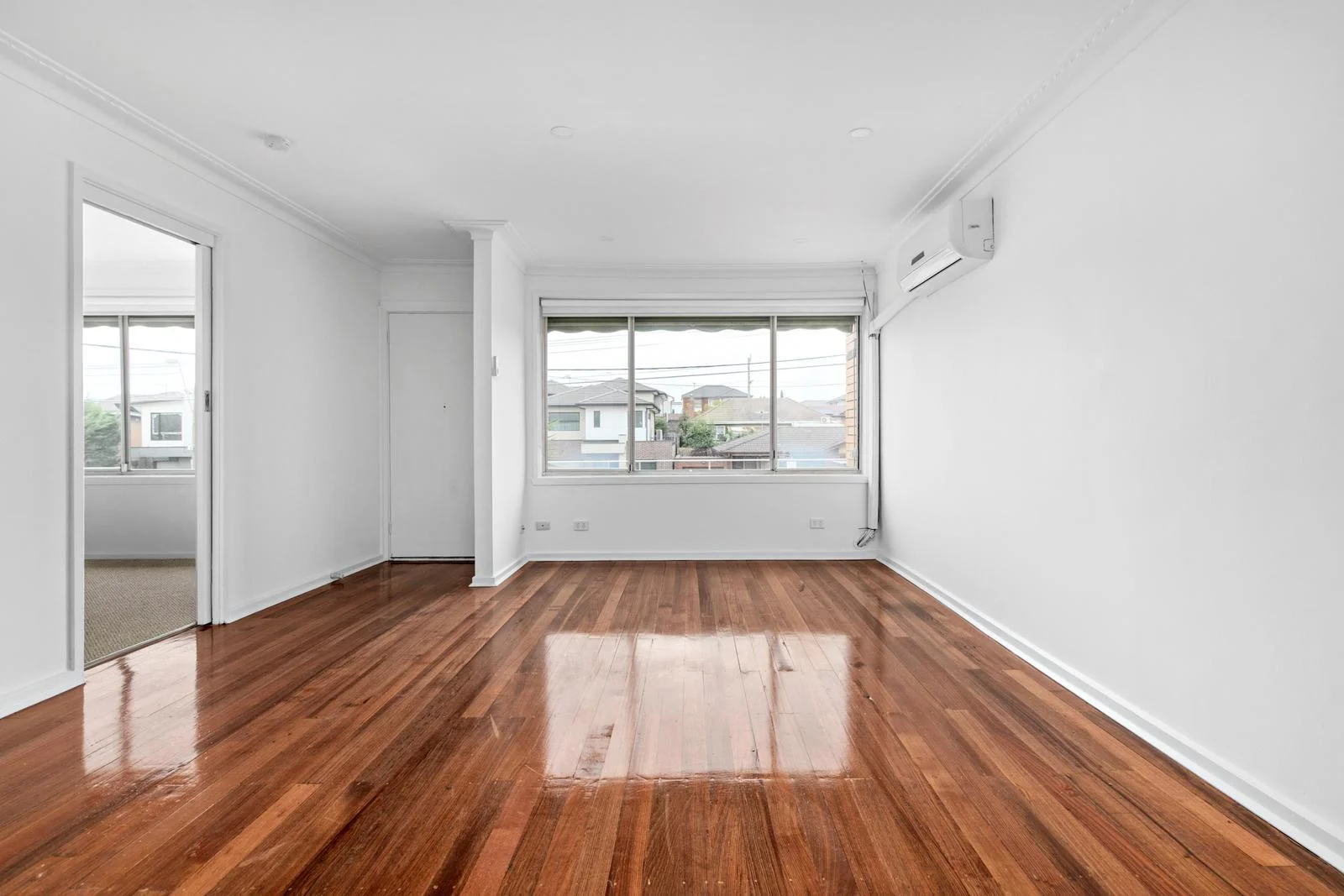 Additional image 4 of 1/130-132 Hoffmans Road, Essendon VIC 3040