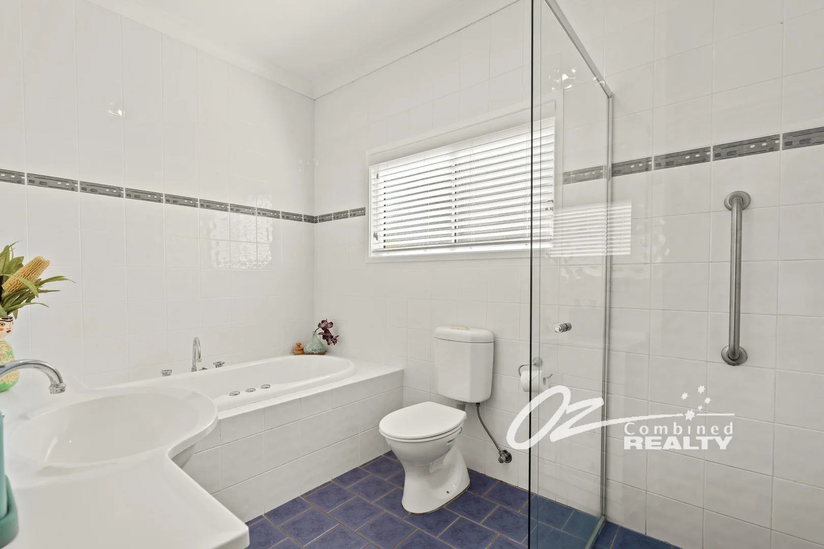 Additional image 13 of 5 St Georges Road, St Georges Basin NSW 2540