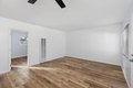 Additional image 2 of 1413 Hemlock Ave, Imperial Beach, CA, 91932
