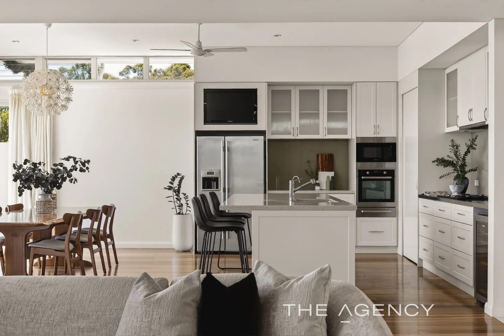 Additional image 7 of 18 Reserve Street, Bicton WA 6157