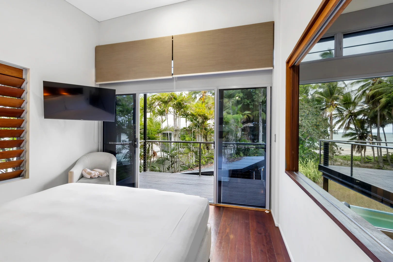 Additional image 14 of 16 Rankin Street, Newell QLD 4873