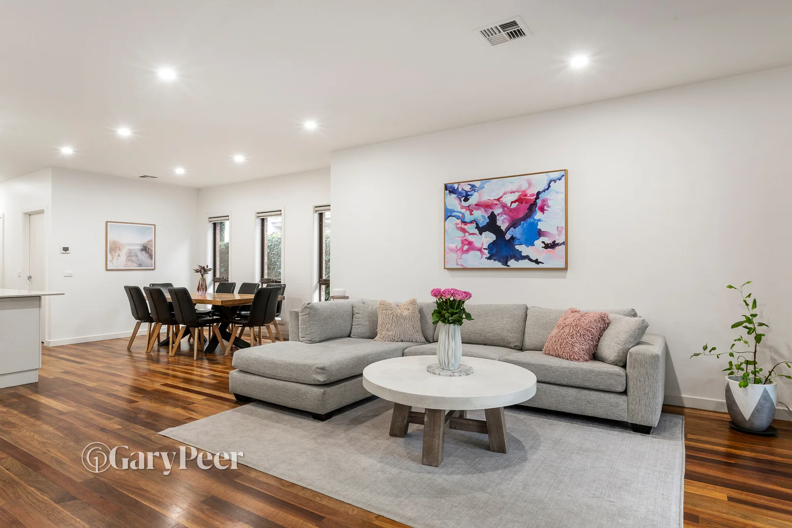 Additional image 6 of 2B Lindsay Street, Bentleigh VIC 3204