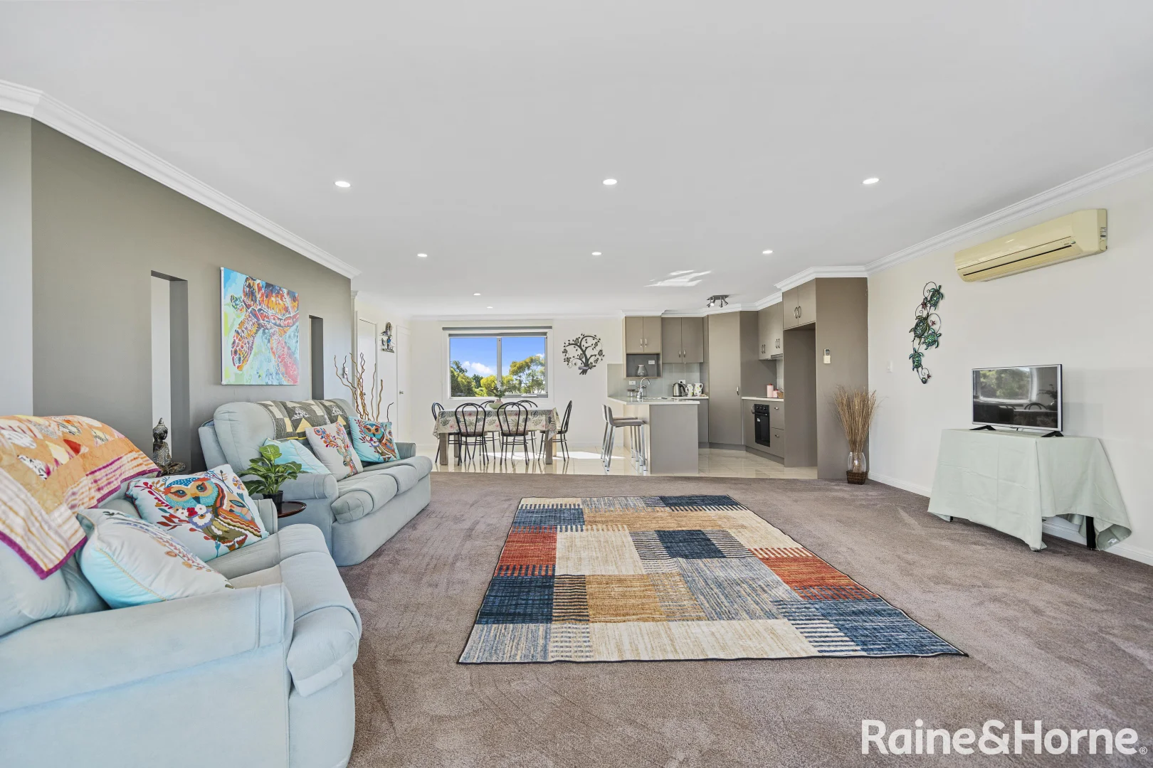 Additional image 13 of 11 Lake Road, Milang SA 5256