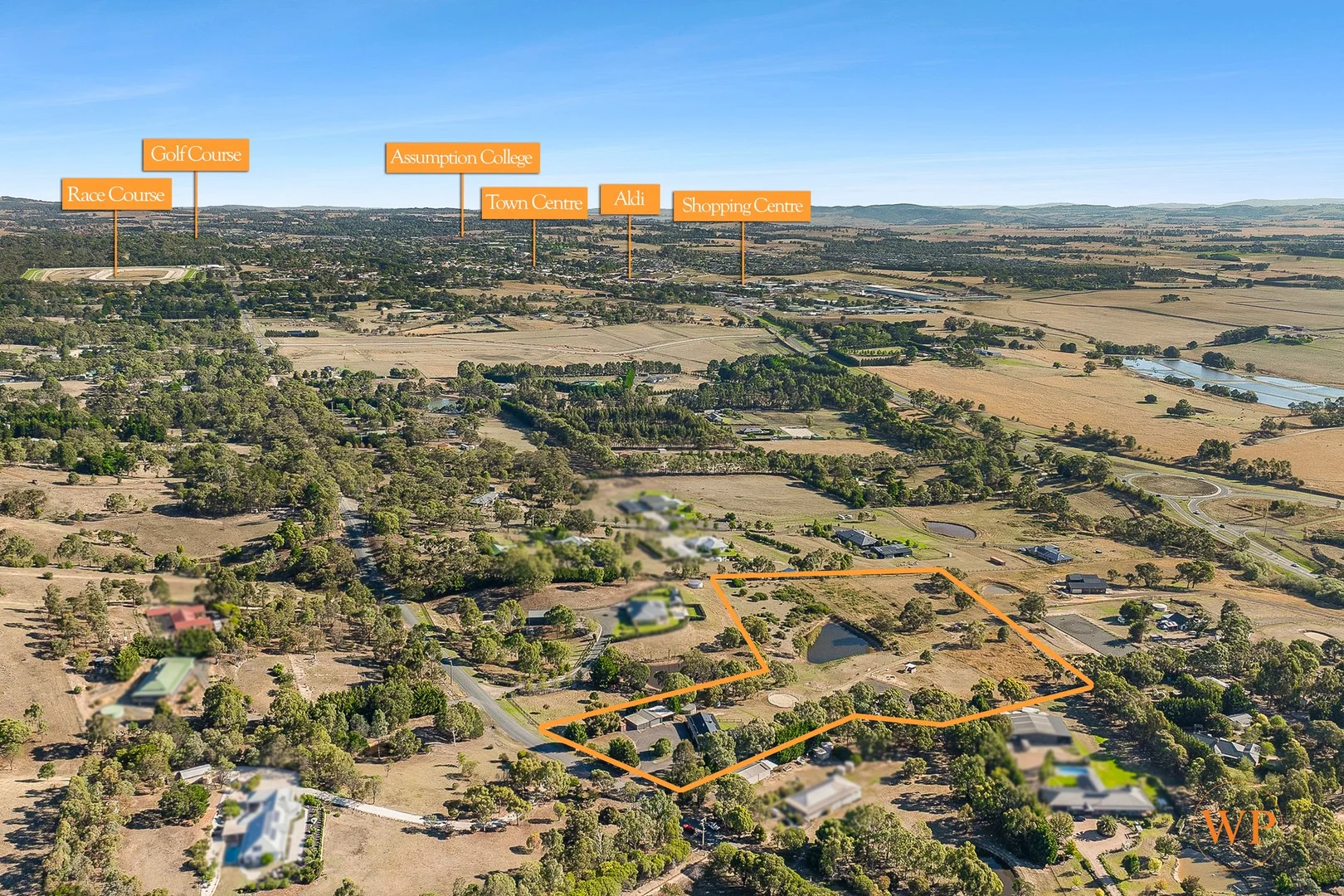 Additional image 23 of 51 Kellys Lane, Kilmore VIC 3764