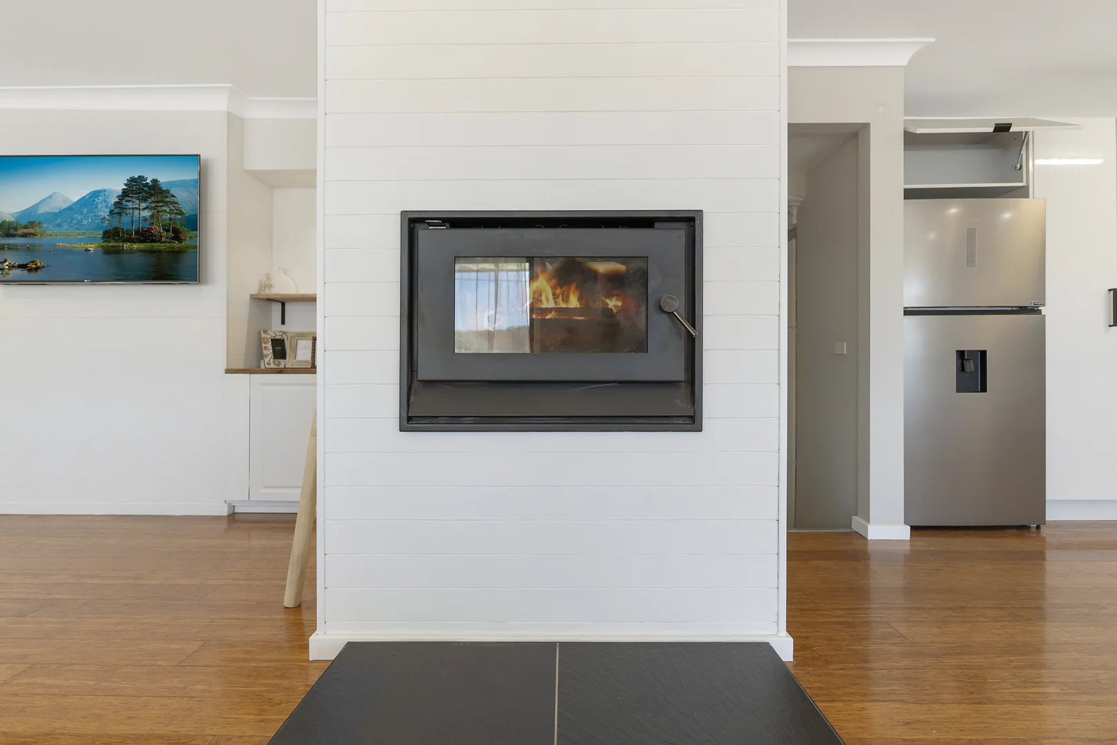 Additional image 7 of 23 Warners Bay Road, Warners Bay NSW 2282