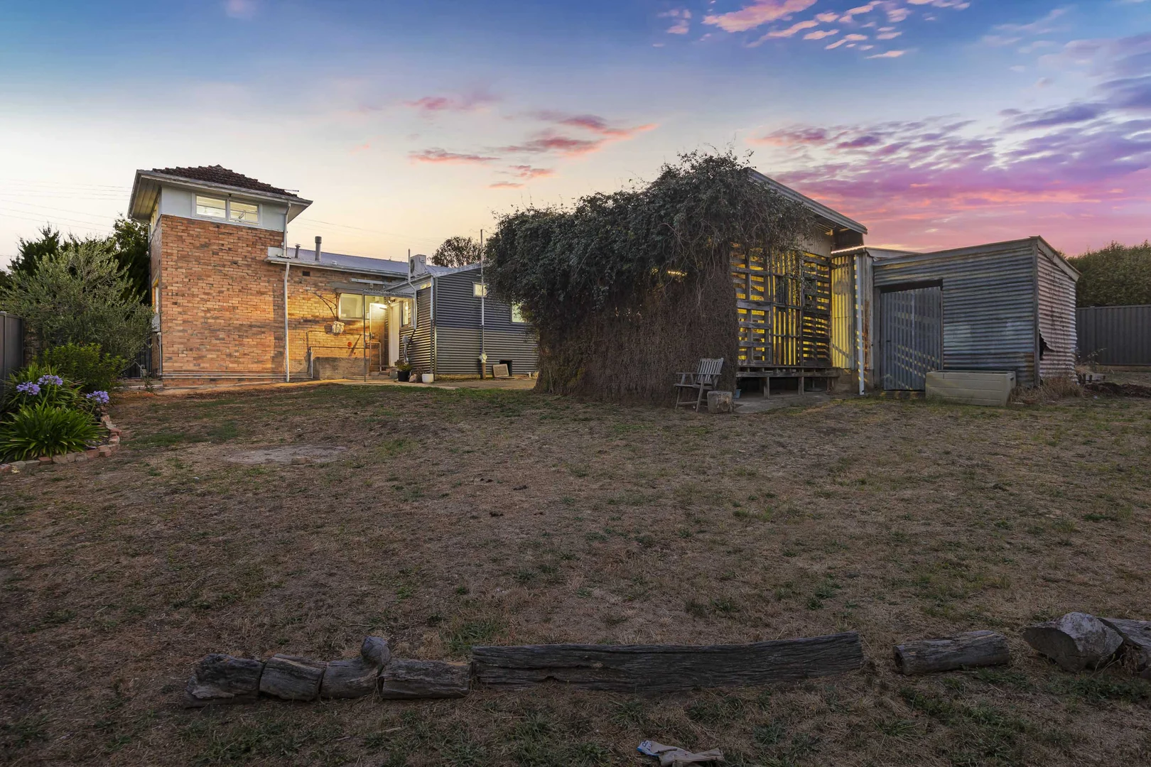 Additional image 23 of 619 Wilson Street, Ballarat East VIC 3350