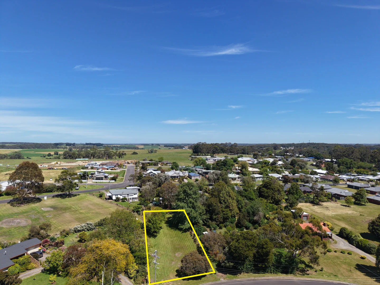Additional image 2 of 62 Timboon-Curdievale Road, Timboon VIC 3268