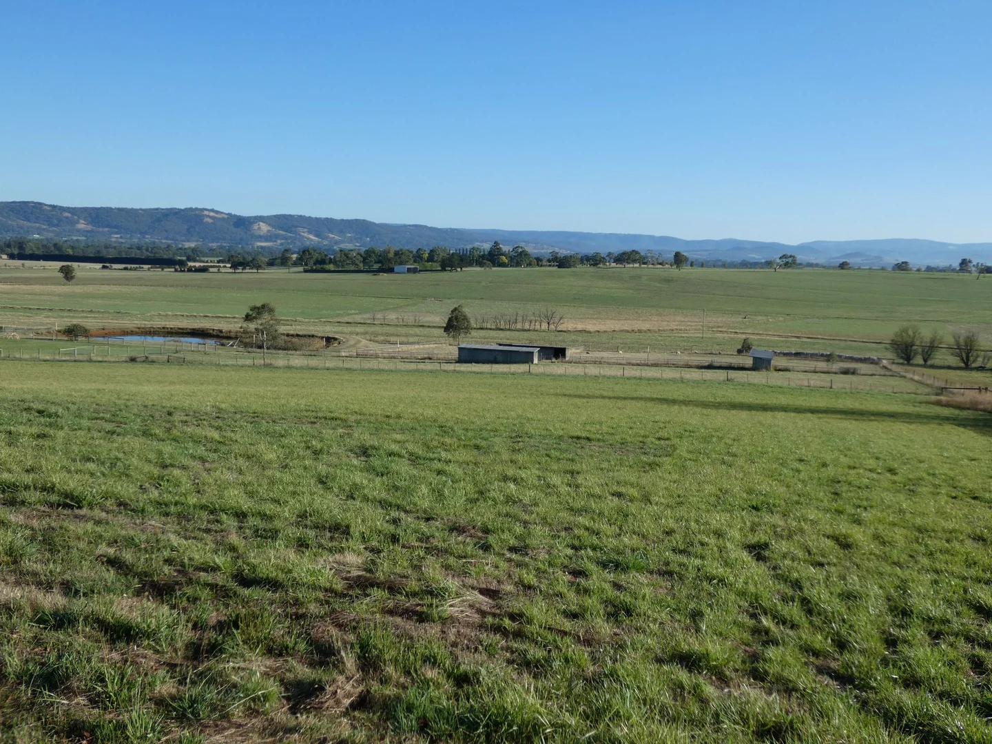 Additional image 2 of 15 Lawler Lane, Coldstream VIC 3770
