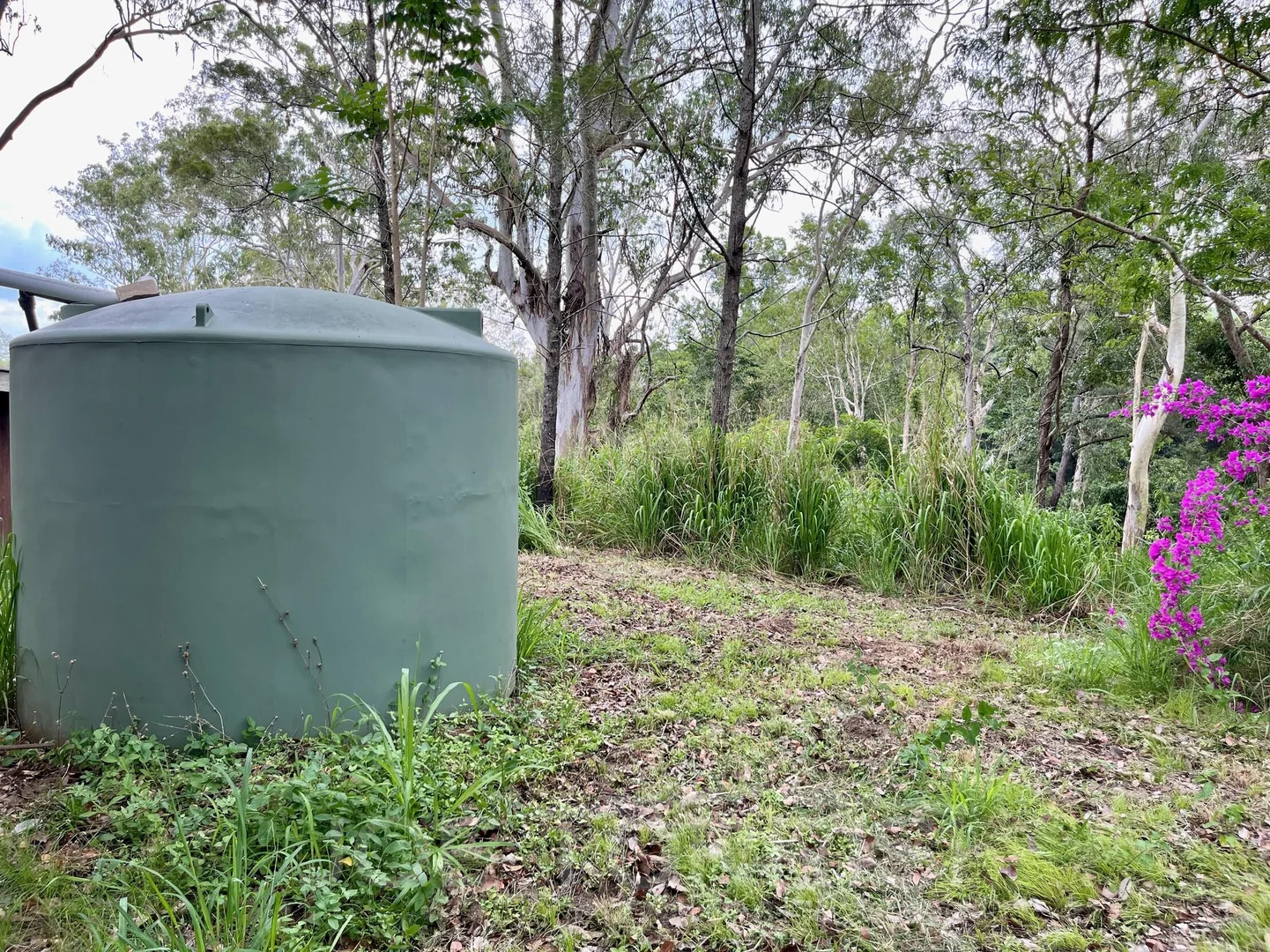 Additional image 16 of 841 Bilwon Road, Biboohra QLD 4880