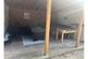 Additional image 20 of Cemetery Road, Cannock, WS11