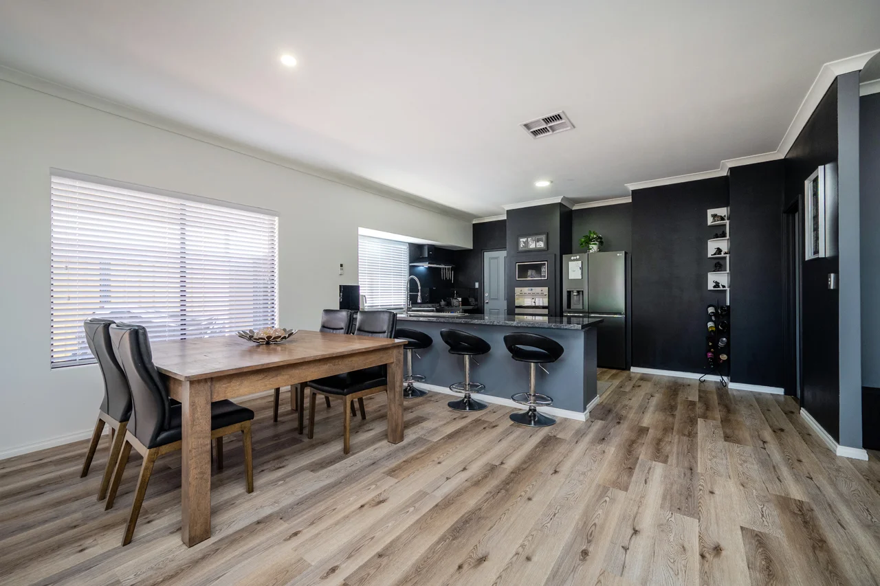 Additional image 19 of 50 Backshall Place, Wanneroo WA 6065