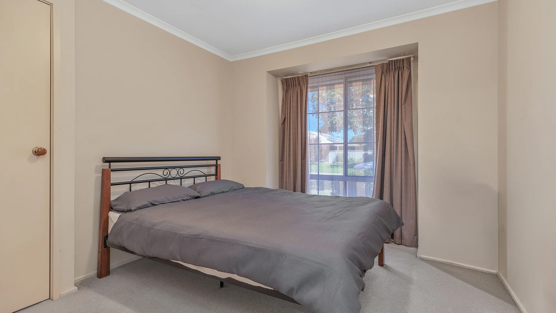 Additional image 6 of 1 Annie Court, Moama NSW 2731
