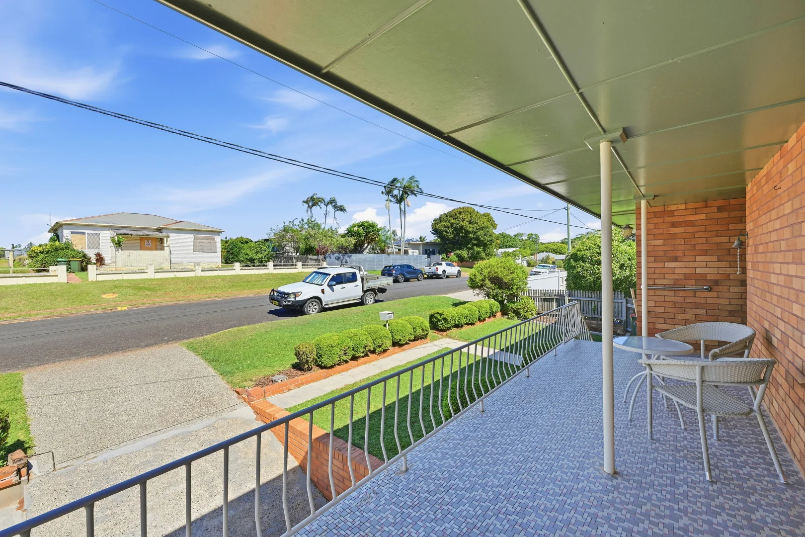 Additional image 2 of 53 Gore Street, Port Macquarie NSW 2444